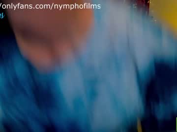 Nude cam couple nymphofilms image #2903135