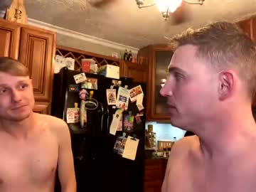 Nude cam man curiousboy7k image #6519758