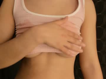 Nude cam girl jeanfrancoa image #5504709