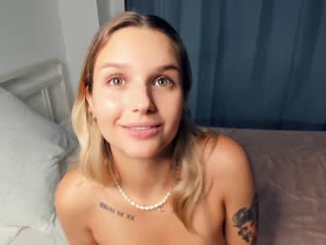 Nude cam girl melissakissaa image #5062074