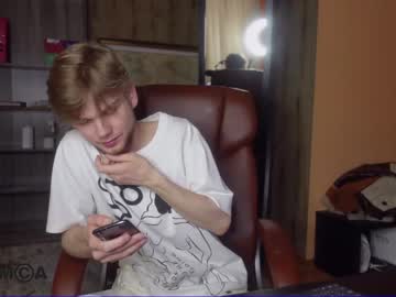 Nude cam man ethan_noel image #1507133