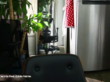 Nude cam girl maeveminx image #1308043