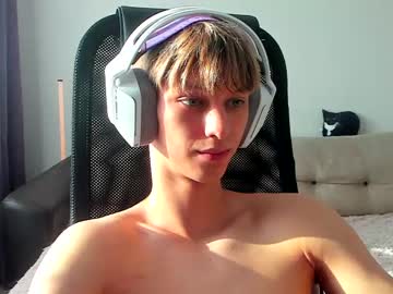 Nude cam man ostin_meoww image #7058604