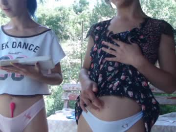 Nude cam couple danamily image #2182366