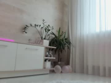 Nude cam girl meryfoxxx image #3938478