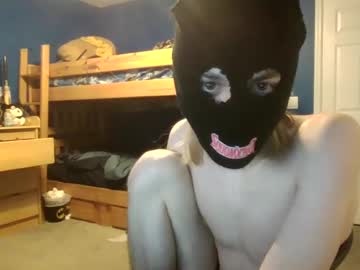 Nude cam man mratheman image #6999188