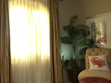 Nude cam girl belle_jlou image #5150425