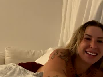 Nude cam girl hannahwagner image #4686821