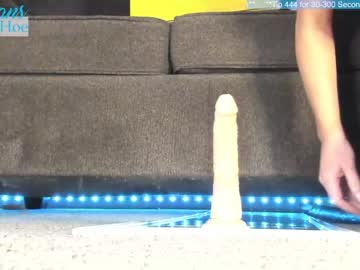 Nude cam girl heidiandfriends image #3695949