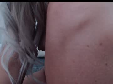 Nude cam girl secretgoddess0 image #4953114