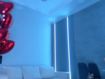Nude cam girl jou_gun image #6364571