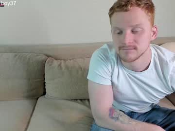 Nude cam man _adam19 image #3352750