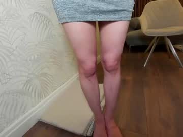 Nude cam girl ehotlovea image #656920