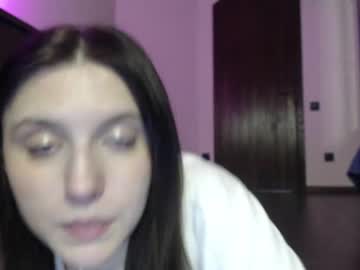 Nude cam girl eva_eva_eva_eva_eva image #5659990