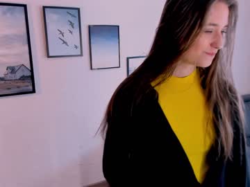 Nude cam girl maliatale image #4069040