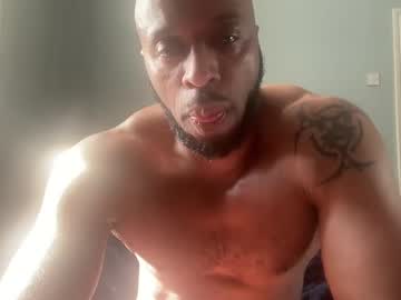 Nude cam man ricardoprincex image #7028857