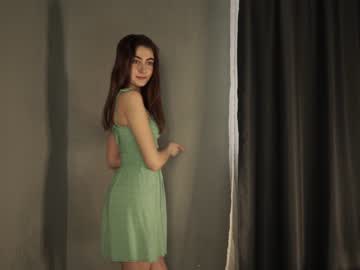 Nude cam girl tessarosse_ image #4257934