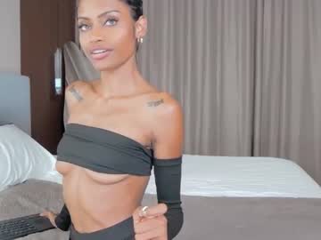 Nude cam girl annaceleste image #2762807