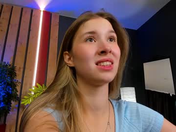 Nude cam girl milablush image #4946008
