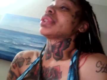 Nude cam girl creamyexotica image #2547235