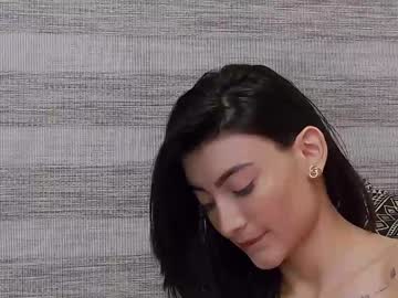 Nude cam girl letiziafulkers1 image #1069474