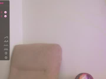 Nude cam girl oki_dokie image #5146179