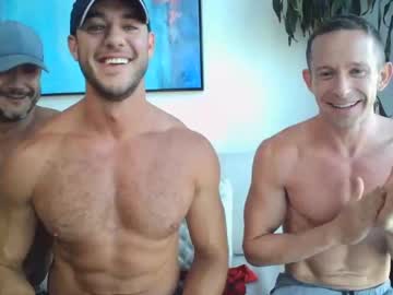 Nude cam man camerondalile image #2530627