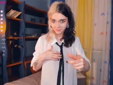 Nude cam girl deliaderrick image #6735711