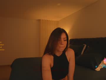 Nude cam girl emma_lu1 image #2487425