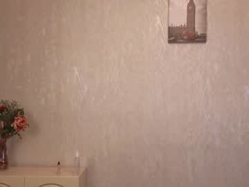 Nude cam girl islanaomi image #5596276