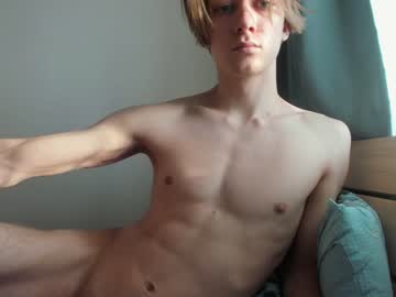 Nude cam man milkiwy image #378639