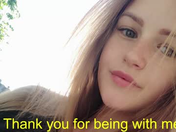 Nude cam girl sweet_sin_sati image #5167592