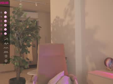 Nude cam girl oki_dokie image #5162304