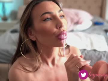 Nude cam girl layanaqueen image #6181857