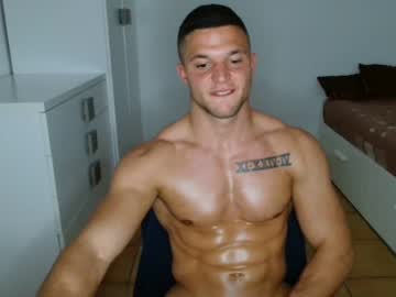 Nude cam man tomasmv image #3182226