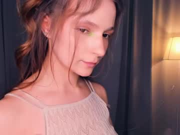 albertaash nude girls camming