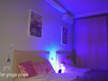 Nude cam girl mollyleex image #5539979