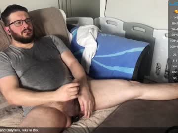 Nude cam man trojanbrit image #3531290