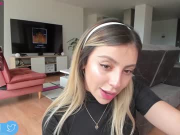 Nude cam girl aliciawonder_ image #21508