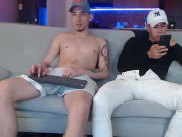 Nude cam man fratguysonline image #4581369
