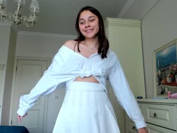 Nude cam girl eleonora_linn image #2254381