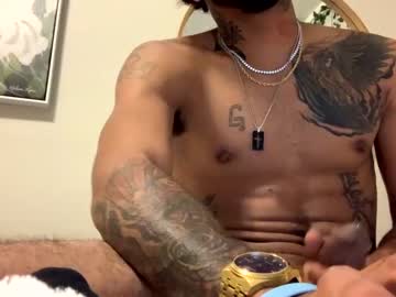 Nude cam man mlc_bbc image #1964528