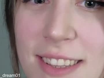 Nude cam girl alexa_dream image #4134221