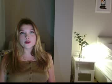 Nude cam girl bitter_moon image #4741607
