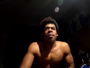 Nude cam man grandenegropolla image #3865855