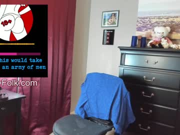 Nude cam girl harperthefox image #1451392