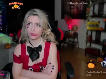Nude cam girl kimilee22 image #5568462
