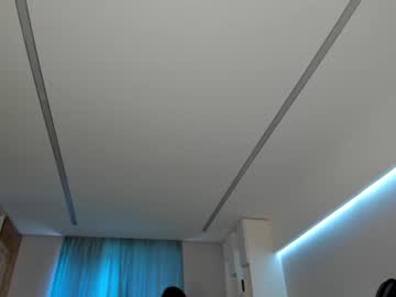 Nude cam girl xxx_leila image #4445341