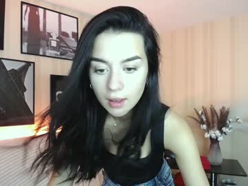 Nude cam girl zara_larison image #2543177