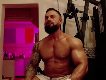 Nude cam man adonis_msc image #6979902